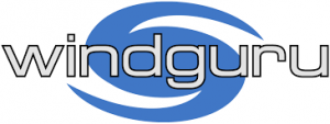 WindGuru