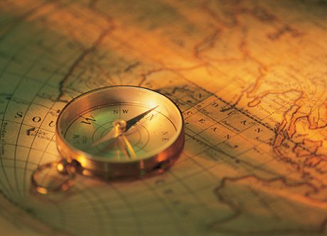 Теория: навигация, метеорология, управления, МППСС