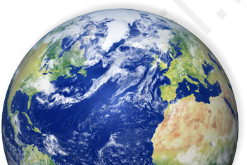 Правильные источники прогнозов погоды для яхтсменов