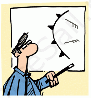 Какой прогноз погоды в каком регионе выбрать и почему.