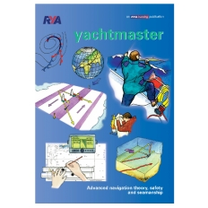 RYA Yachtmaster