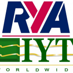 RYA-IYT