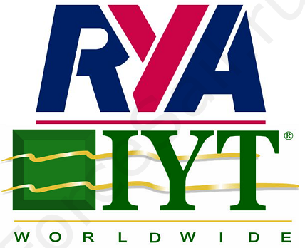 RYA или IYT