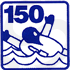 newton-150-icon