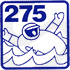 newton-275-icon