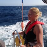 yachting myths