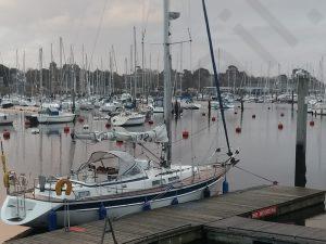 Lymington