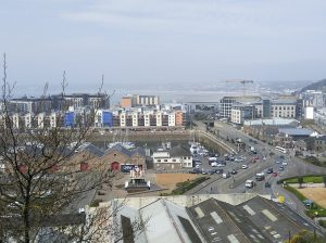 Saint Helier (Jersey)