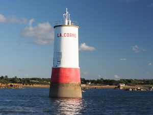 Phare la Carne