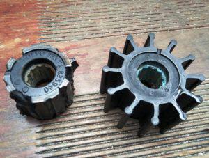 Impeller