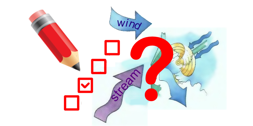 Швартовки.Тест #1: Базовые движения яхты при маневрировании