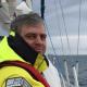 Страница этого человека на Фейсбуке
Верифицирован по паспорту Юрий Аммосов