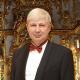 Страница автора Отзыва
Верифицирован лично