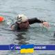 Страница автора Отзыва
Верифицирован через камеру
